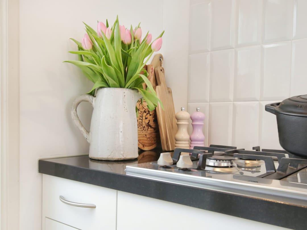 Foto 17 van Kruisstraat 22-B