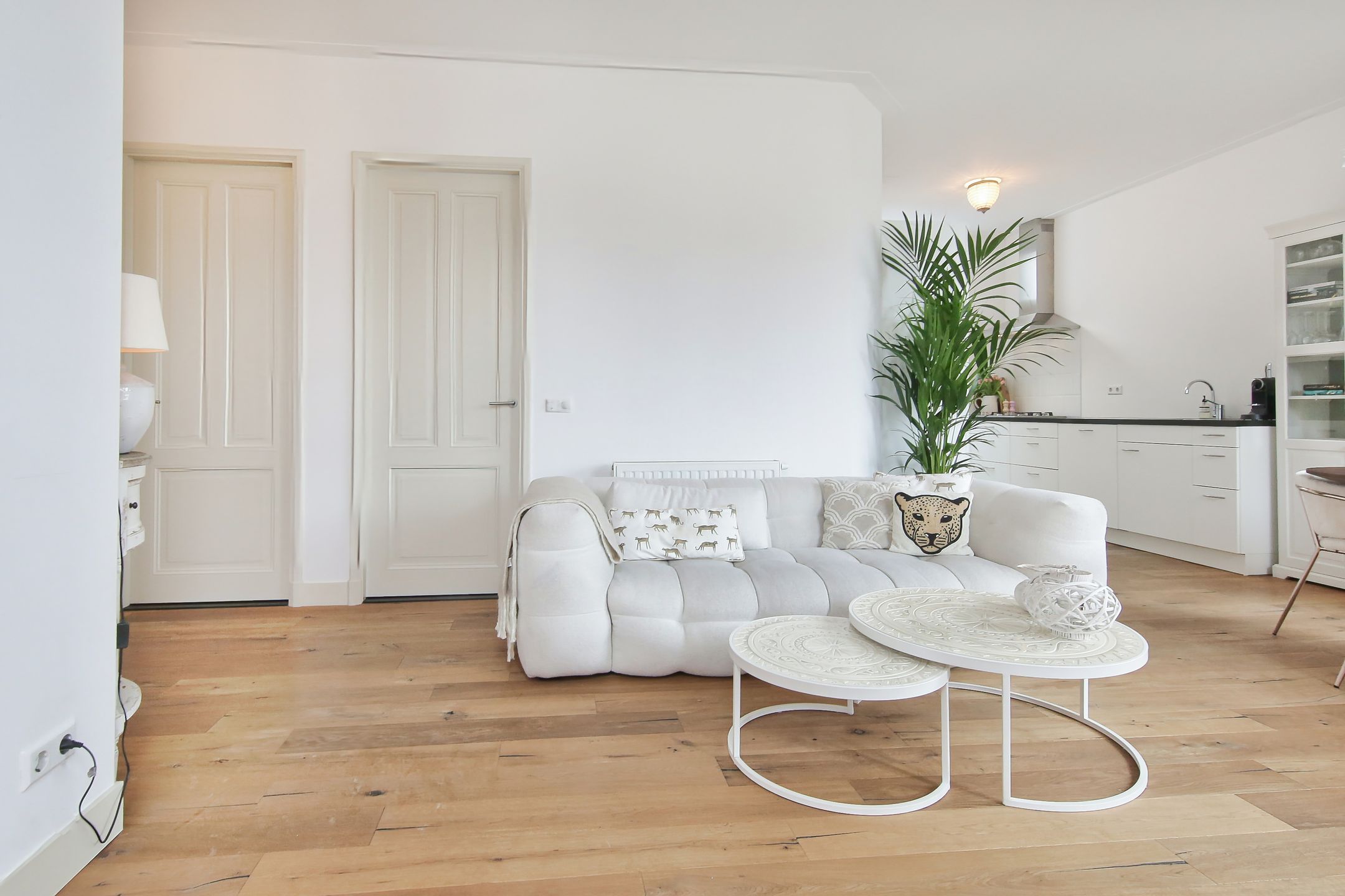 Foto 18 van Kruisstraat 22-B