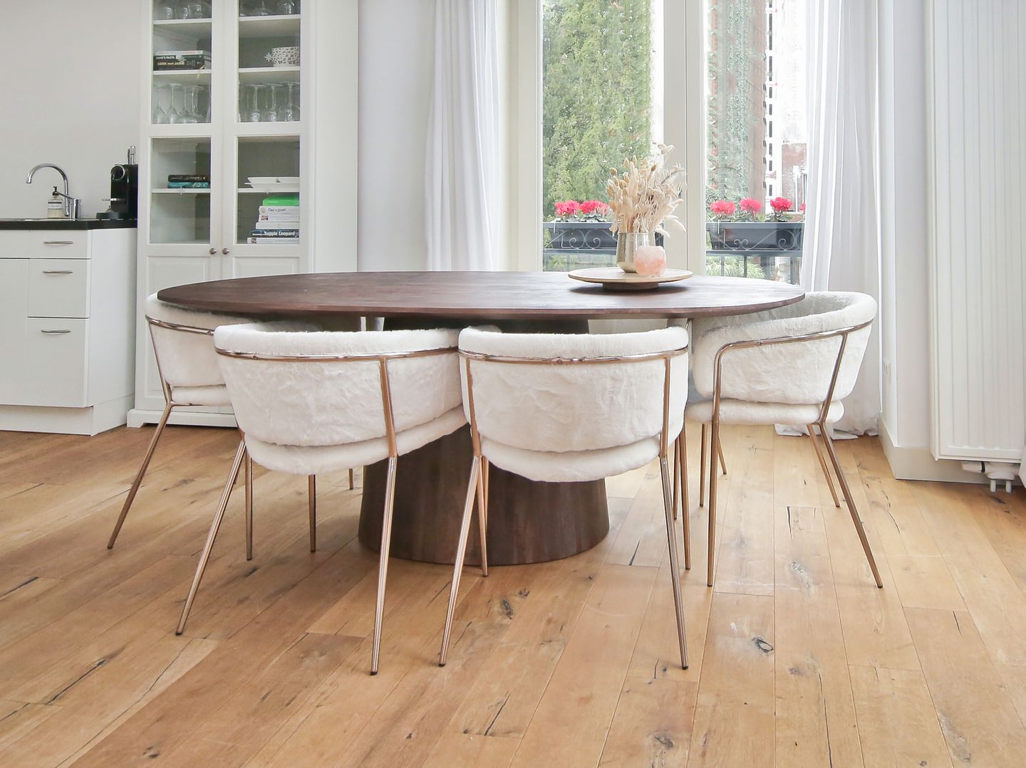 Foto 19 van Kruisstraat 22-B