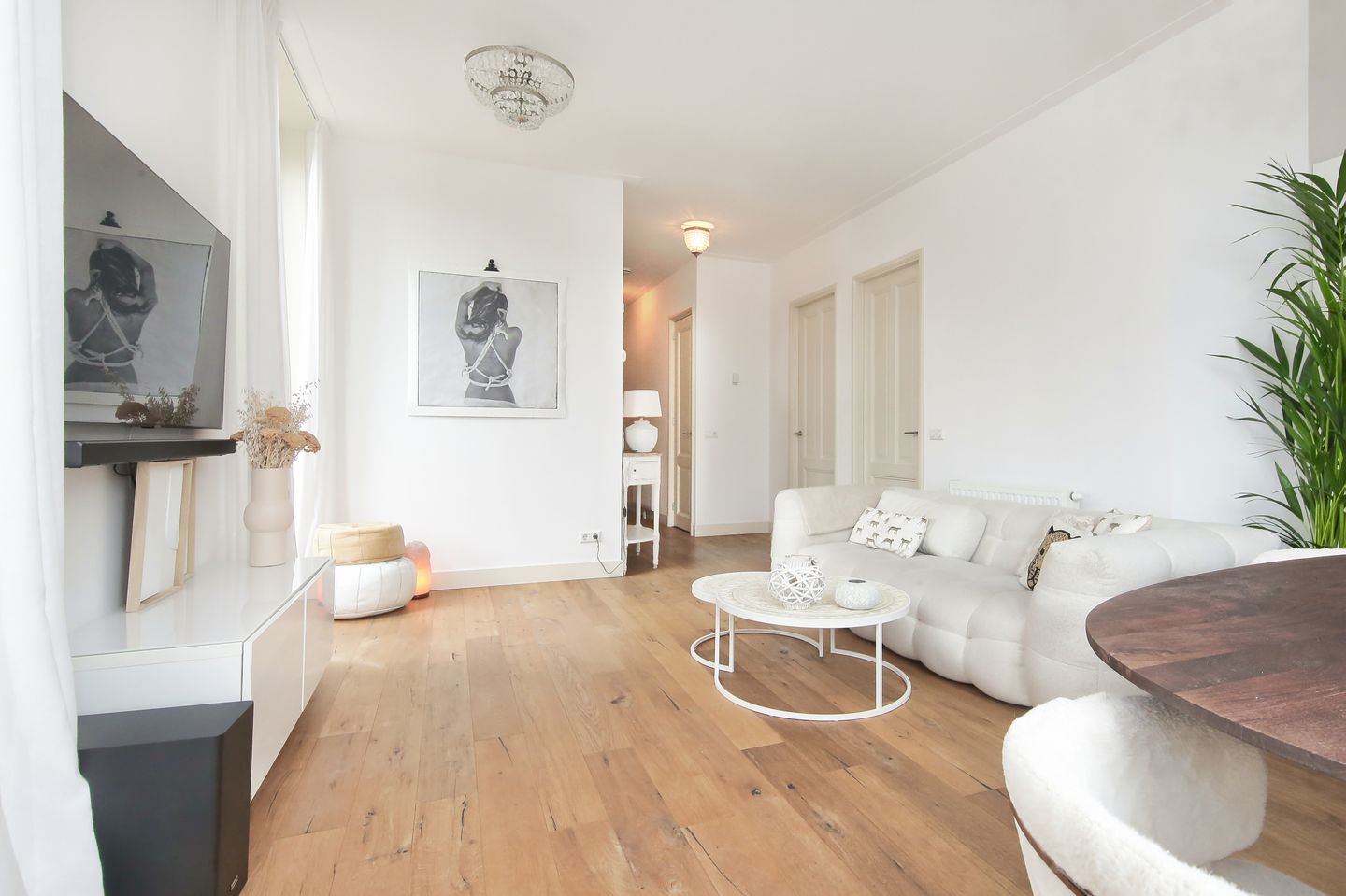 Foto 20 van Kruisstraat 22-B