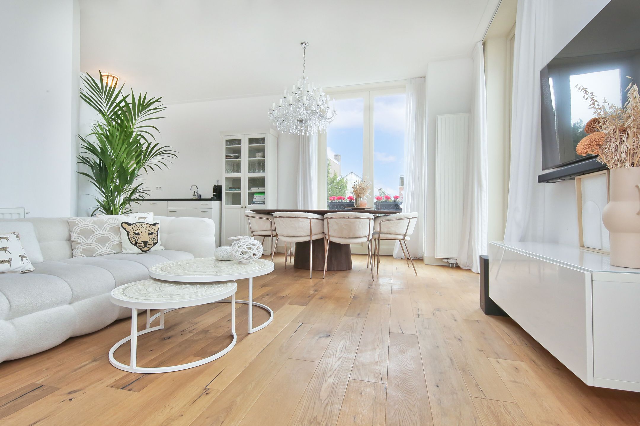 Foto 21 van Kruisstraat 22-B