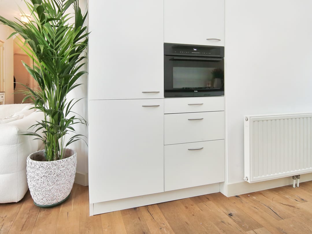 Foto 22 van Kruisstraat 22-B