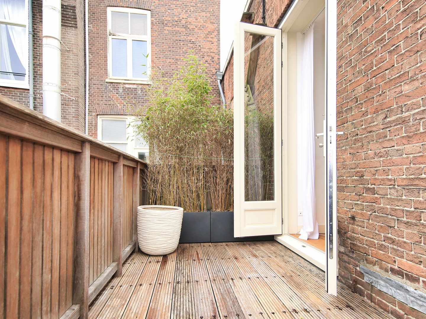 Foto 25 van Kruisstraat 22-B