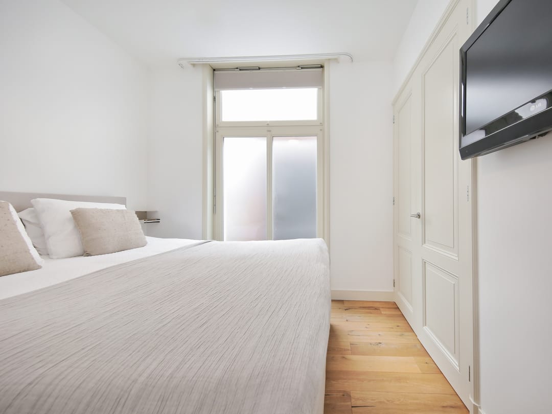 Foto 28 van Kruisstraat 22-B