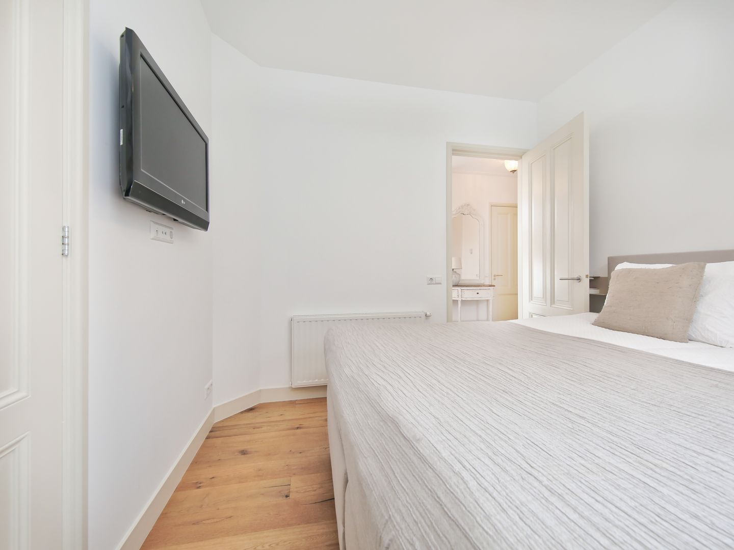 Foto 29 van Kruisstraat 22-B