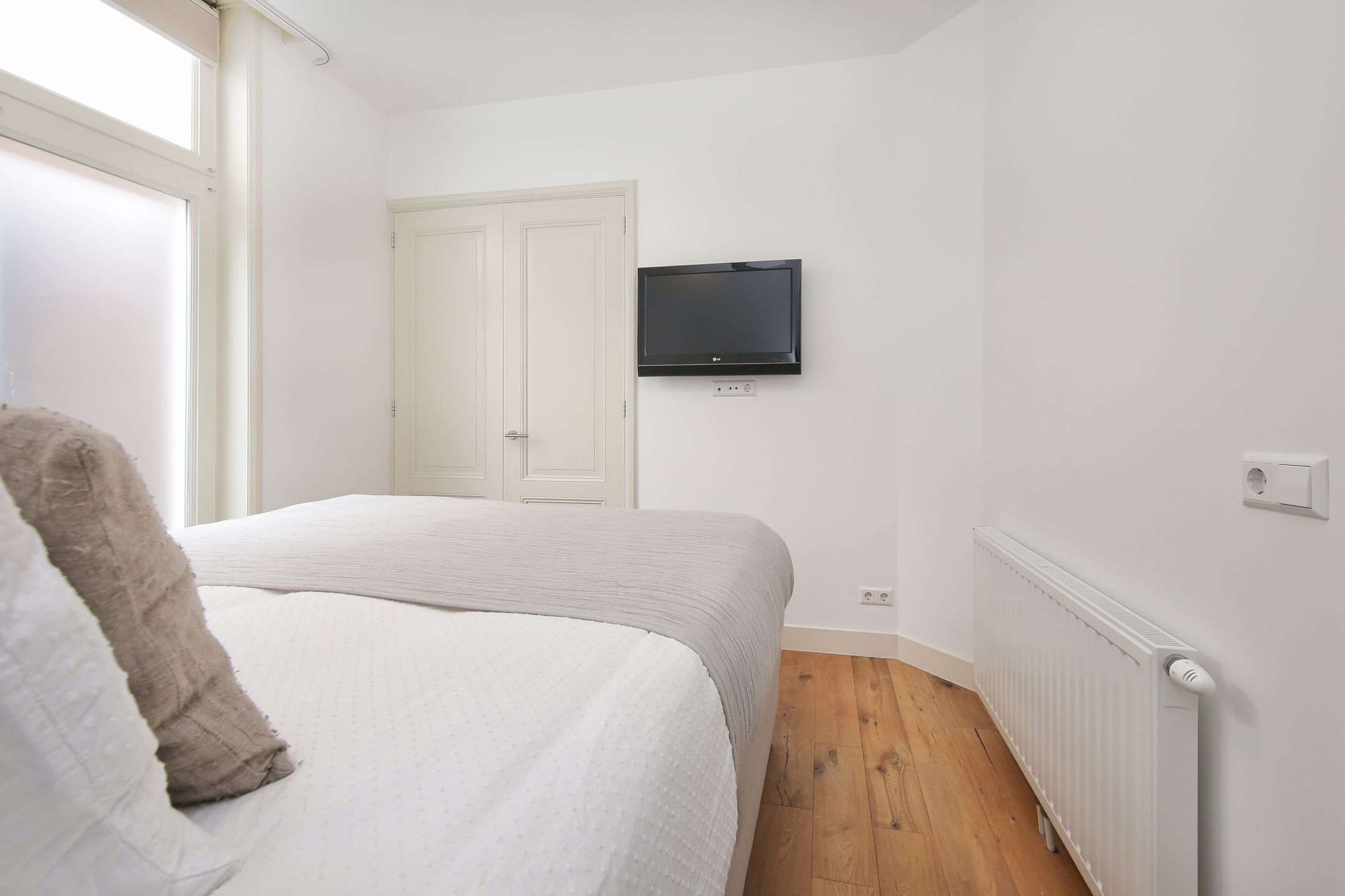 Foto 30 van Kruisstraat 22-B