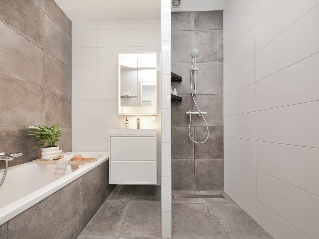 Foto 31 van Kruisstraat 22-B