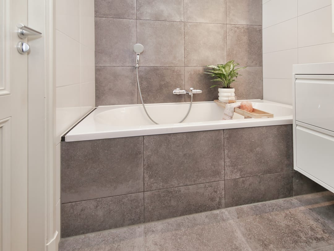 Foto 32 van Kruisstraat 22-B