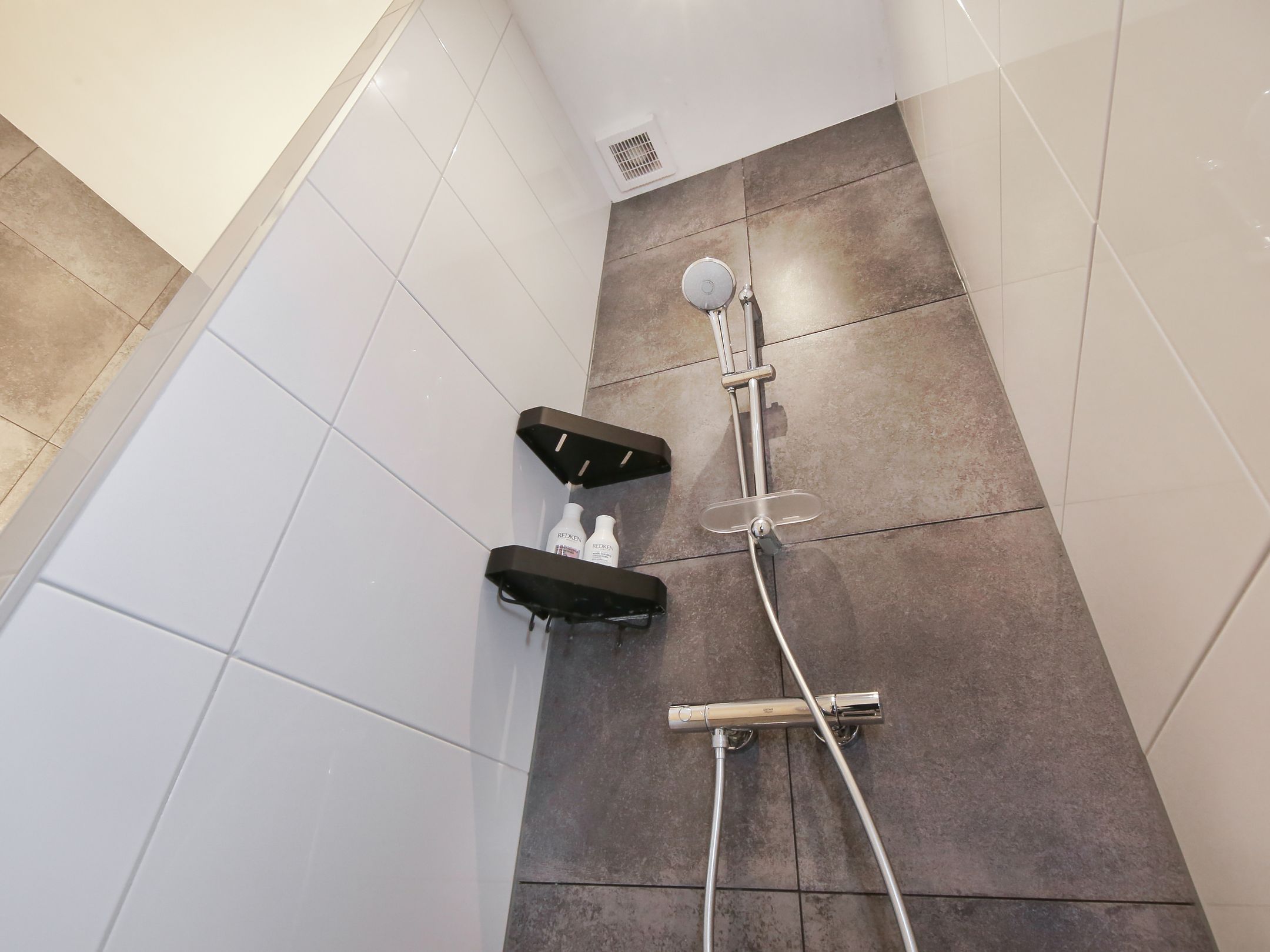 Foto 33 van Kruisstraat 22-B