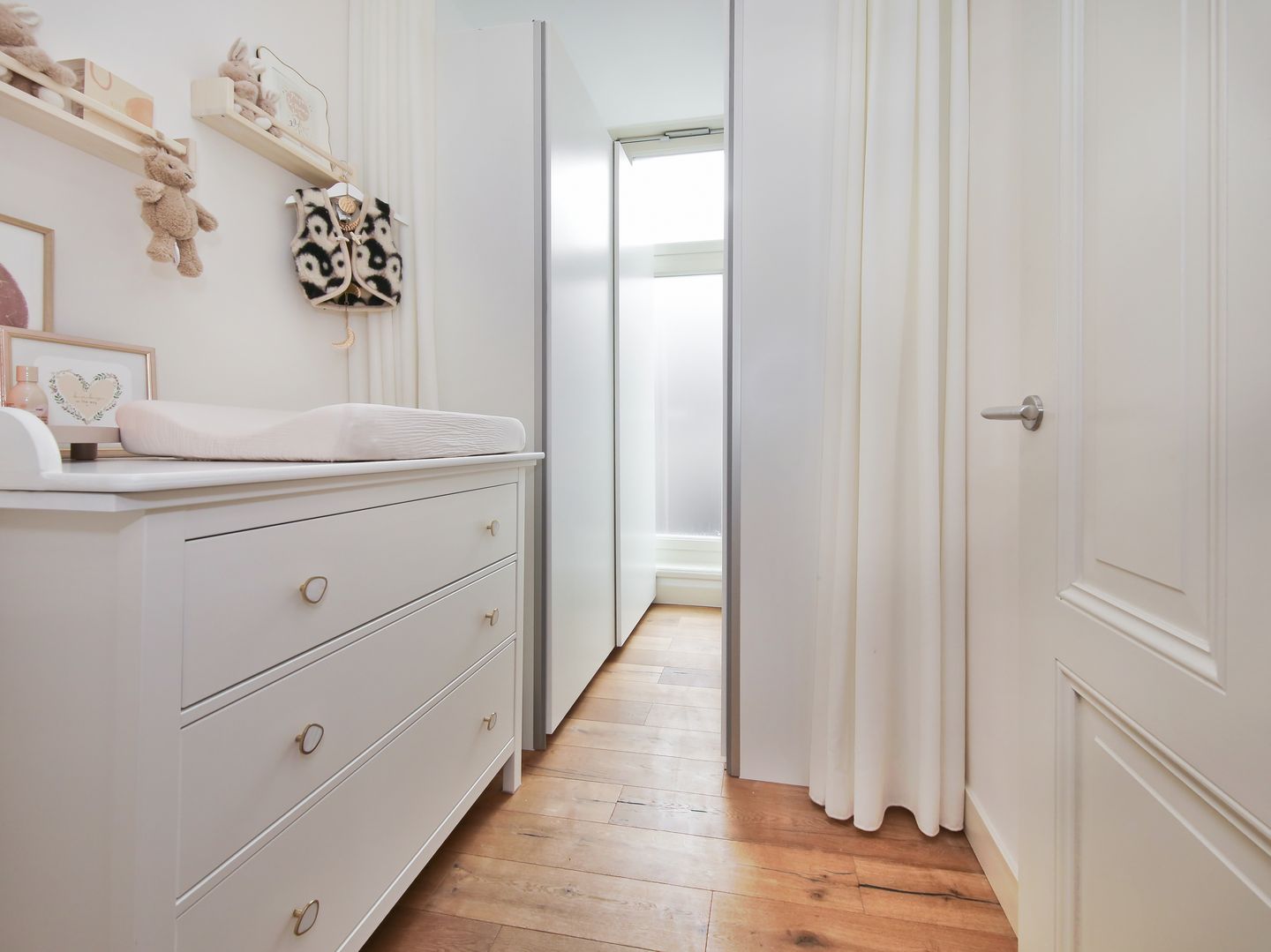 Foto 34 van Kruisstraat 22-B