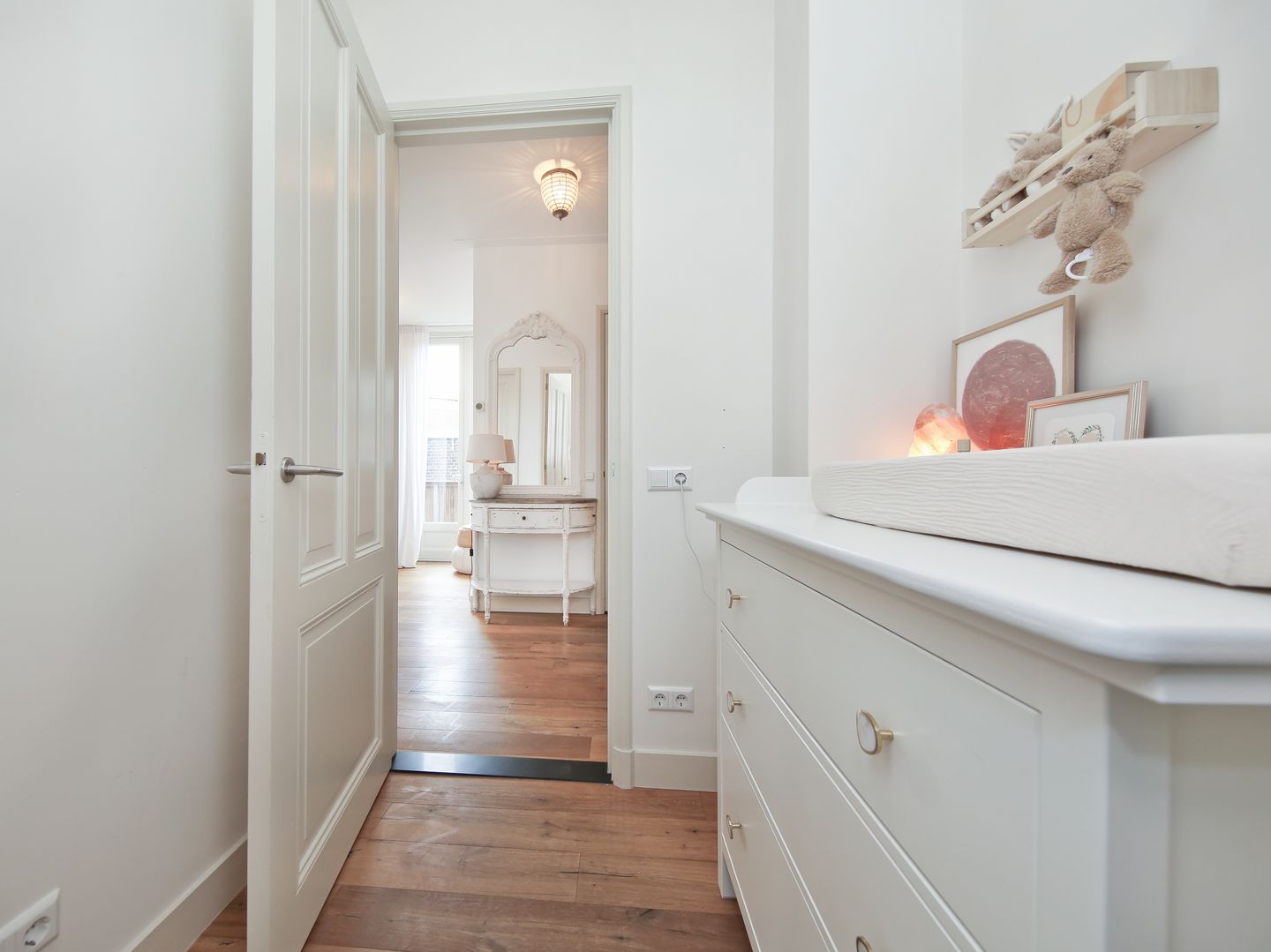 Foto 35 van Kruisstraat 22-B