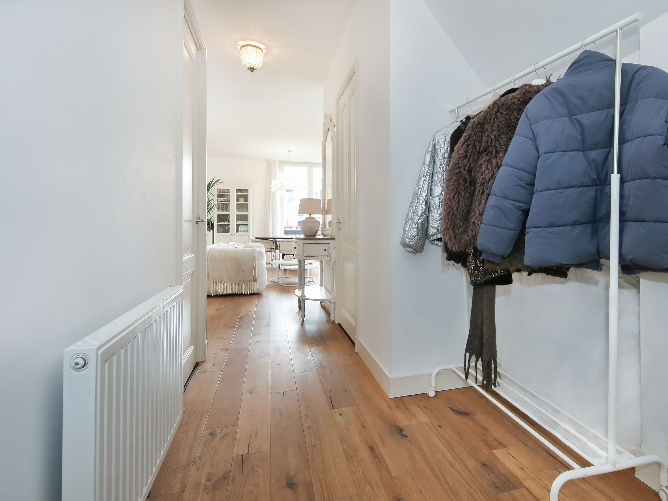 Foto 36 van Kruisstraat 22-B