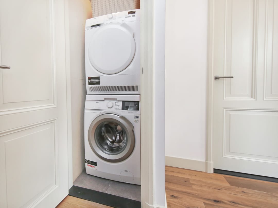 Foto 37 van Kruisstraat 22-B