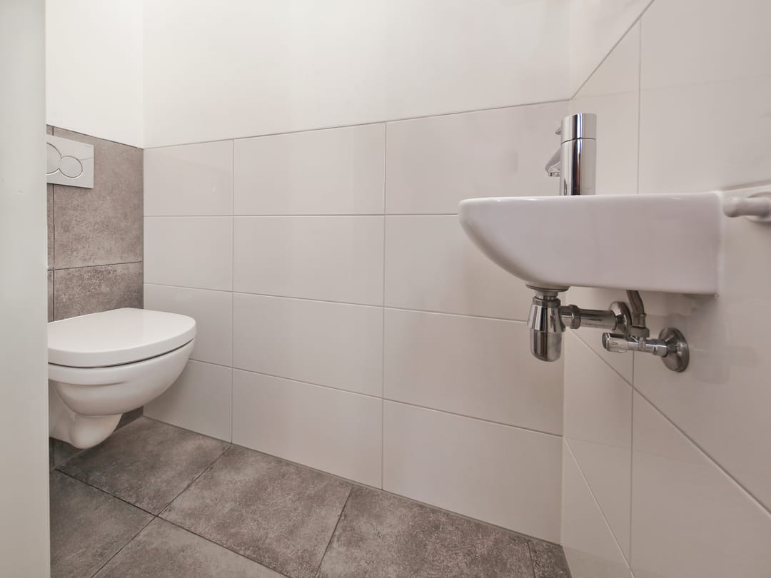 Foto 38 van Kruisstraat 22-B