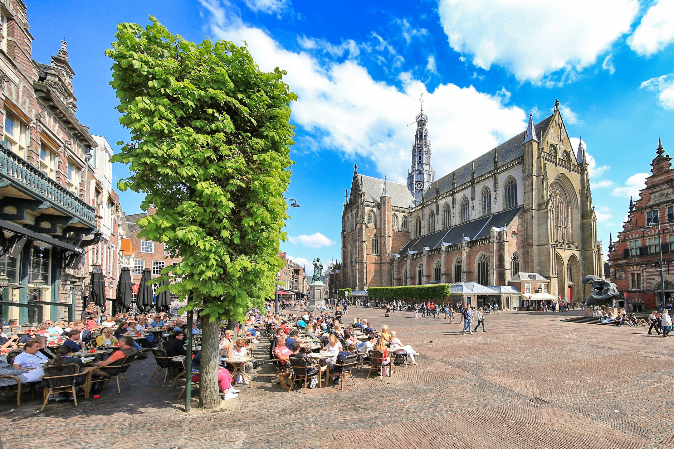 Foto 42 van Kruisstraat 22-B