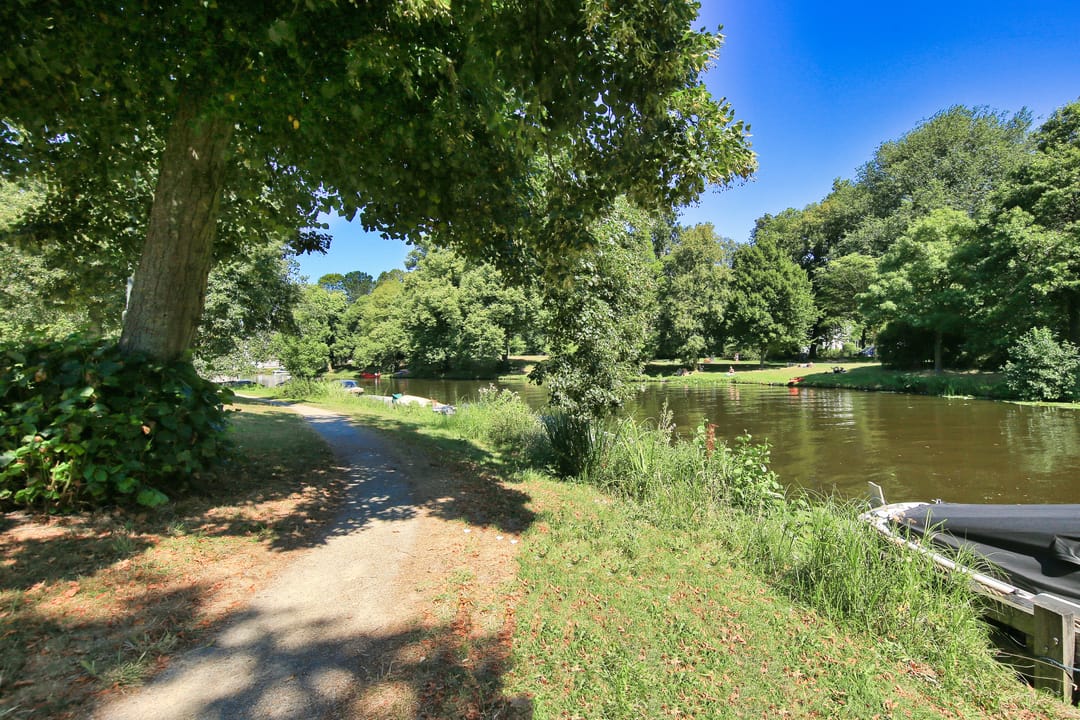 Foto 43 van Kruisstraat 22-B