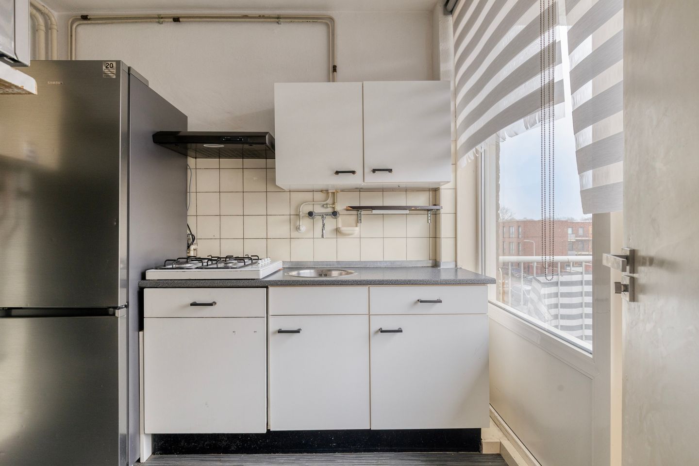 Foto 4 van Leyweg 655