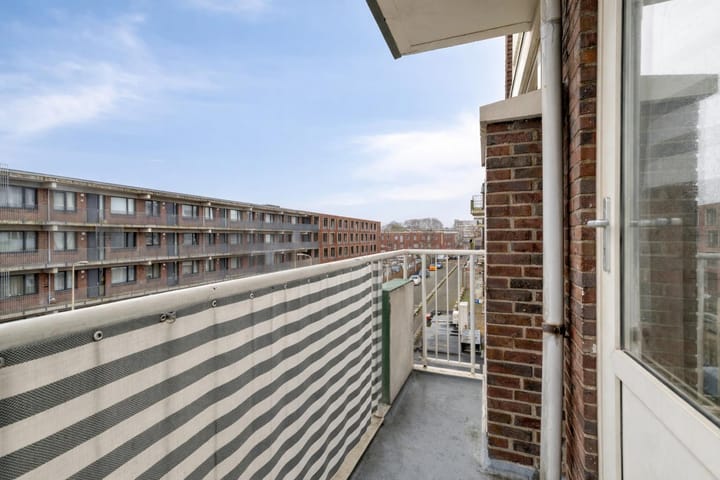 Photo 4 of Leyweg 655