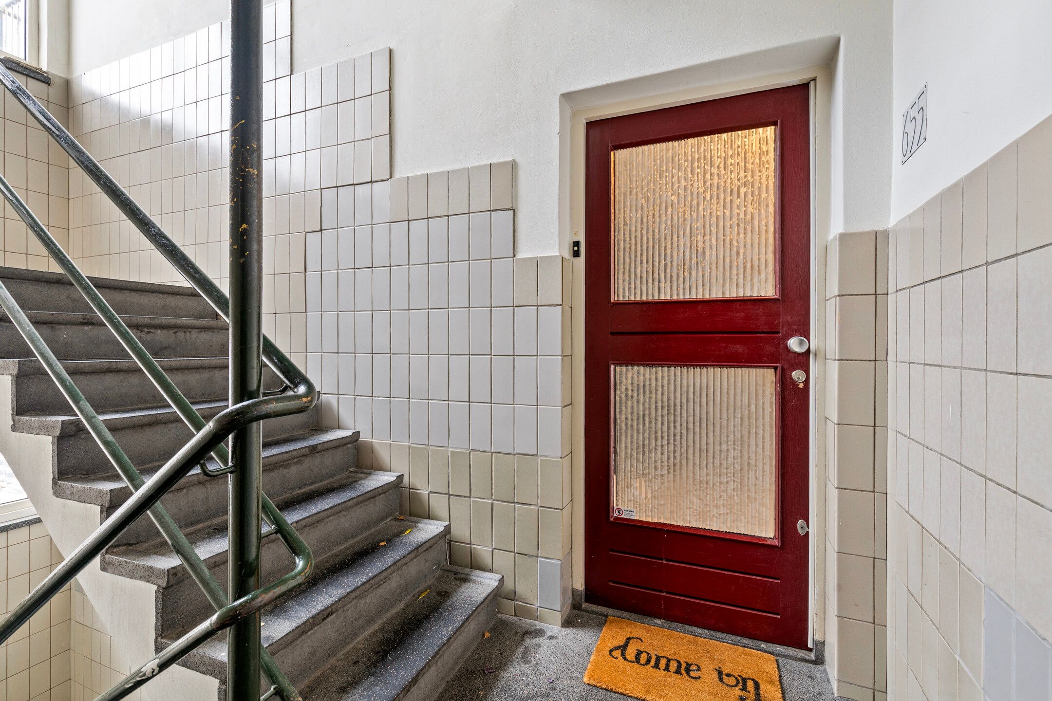 Foto 6 van Leyweg 655