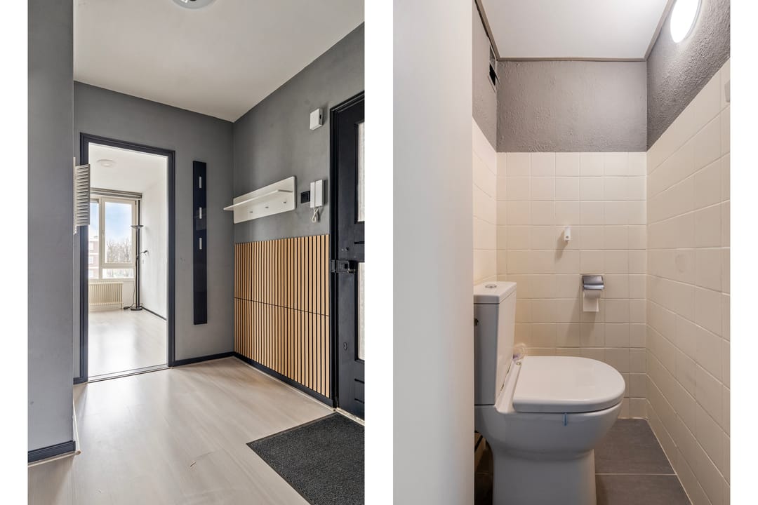 Foto 8 van Leyweg 655