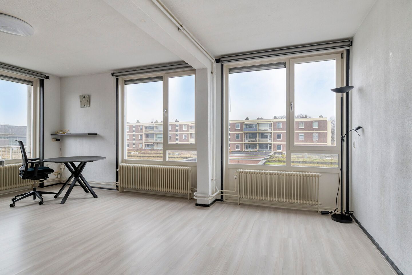 Foto 10 van Leyweg 655