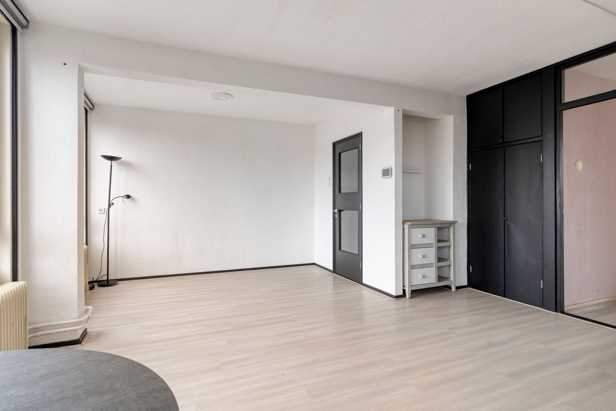 Foto 9 van Leyweg 655