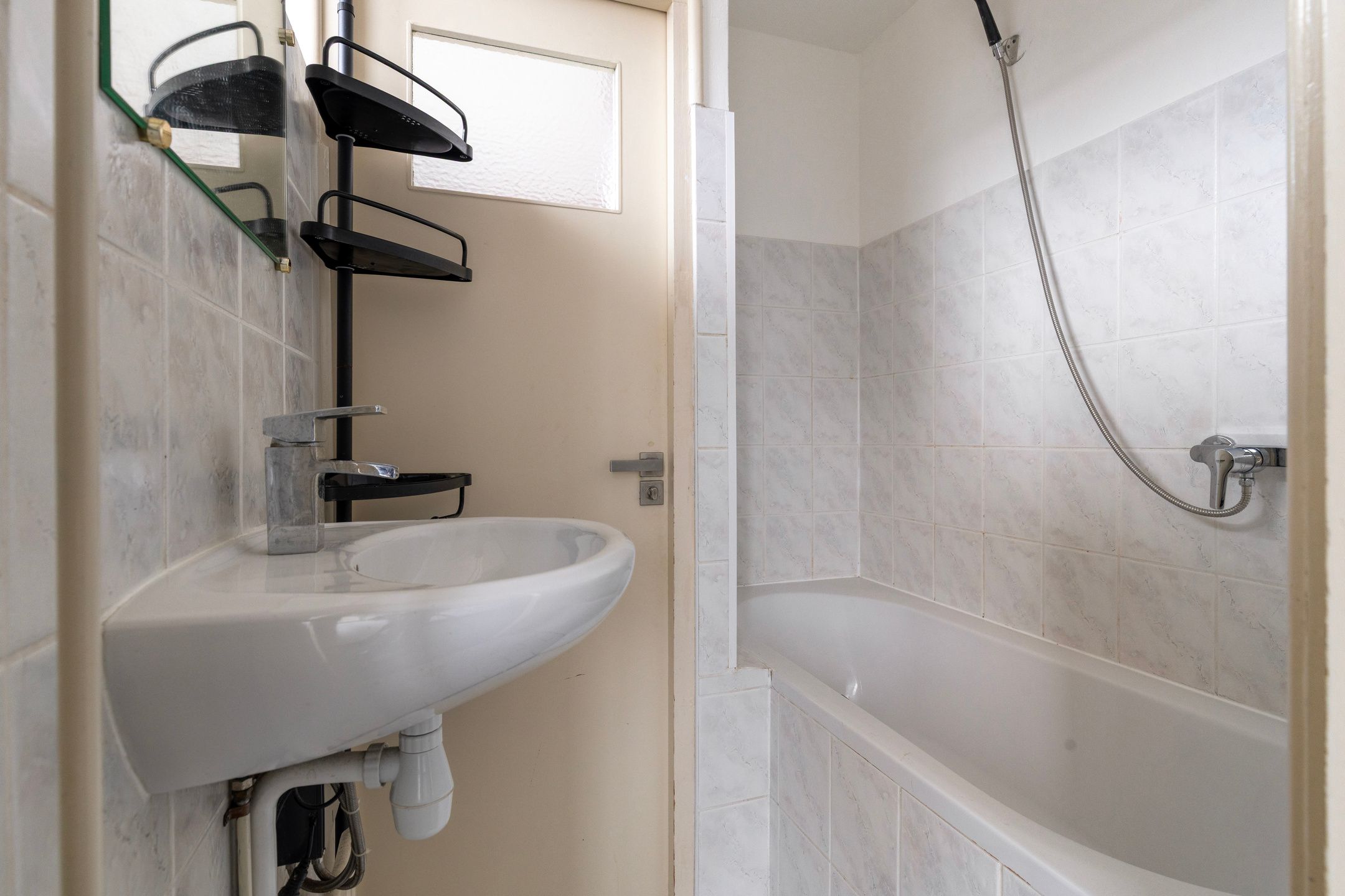 Foto 18 van Leyweg 655