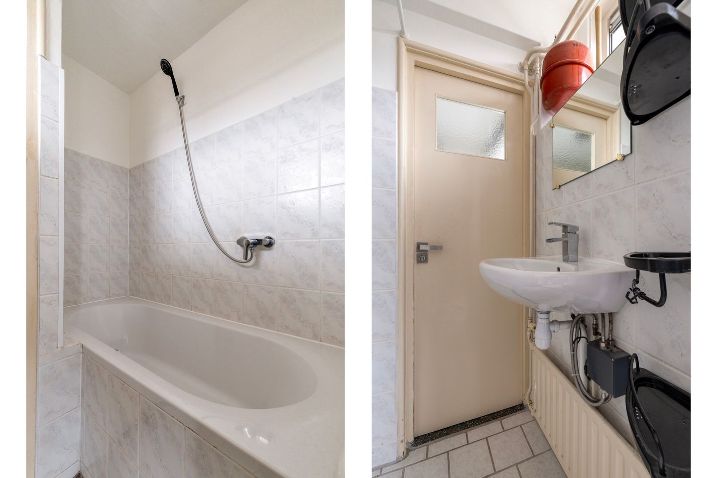 Foto 19 van Leyweg 655