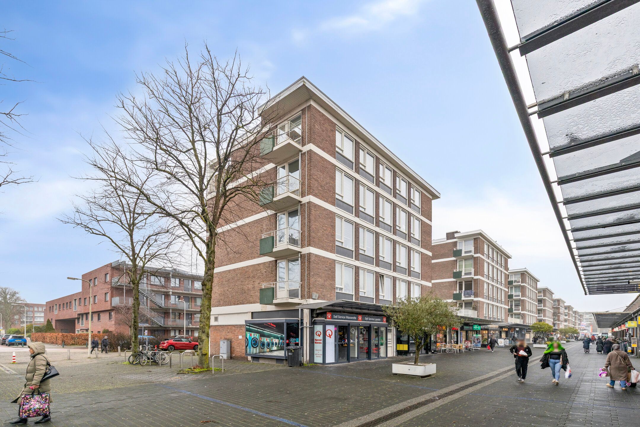 Foto 21 van Leyweg 655