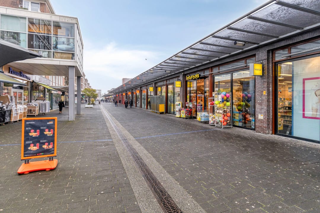 Foto 23 van Leyweg 655