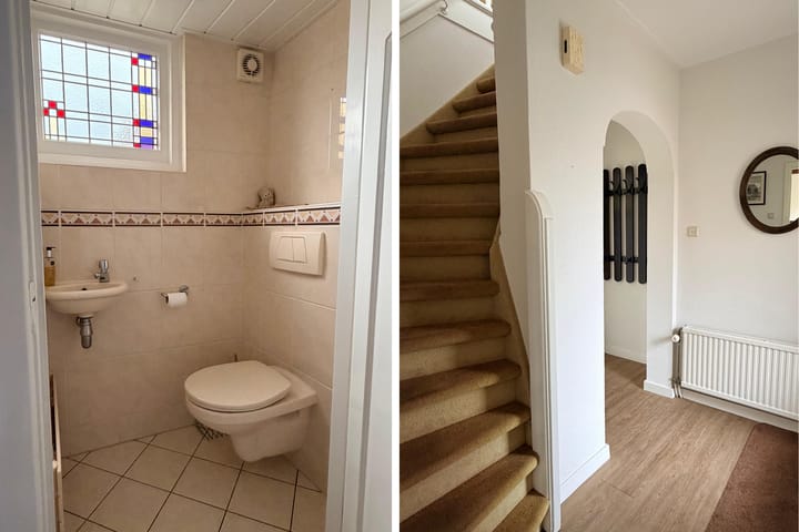 Foto 4 van Willem van Naaldwijkstraat 5