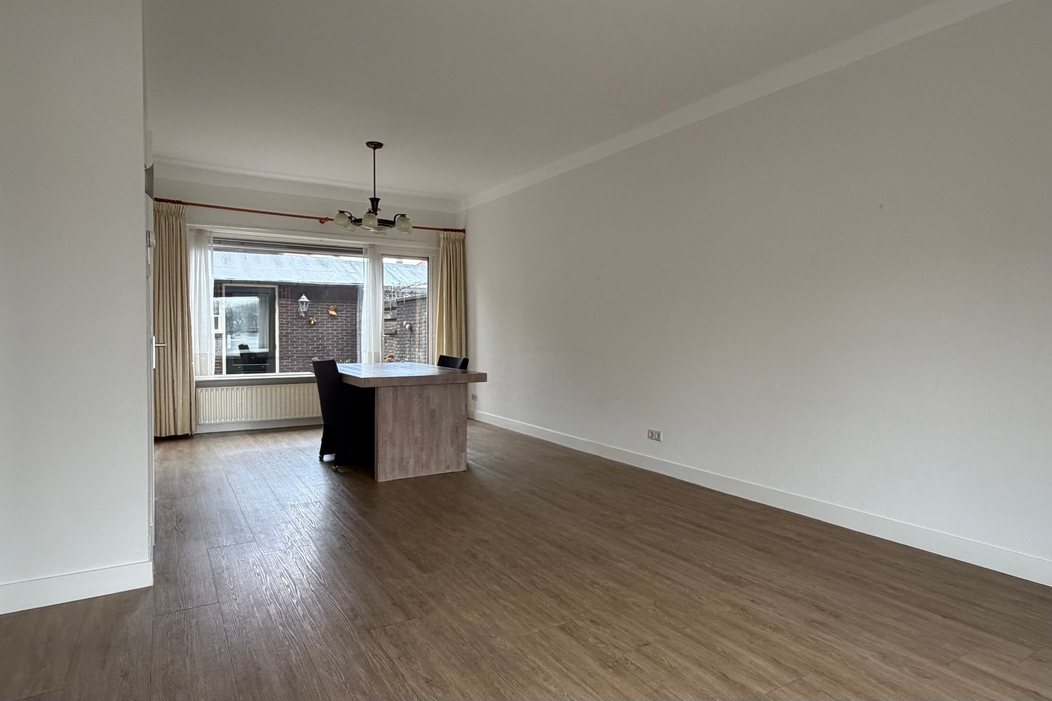 Foto 6 van Willem van Naaldwijkstraat 5