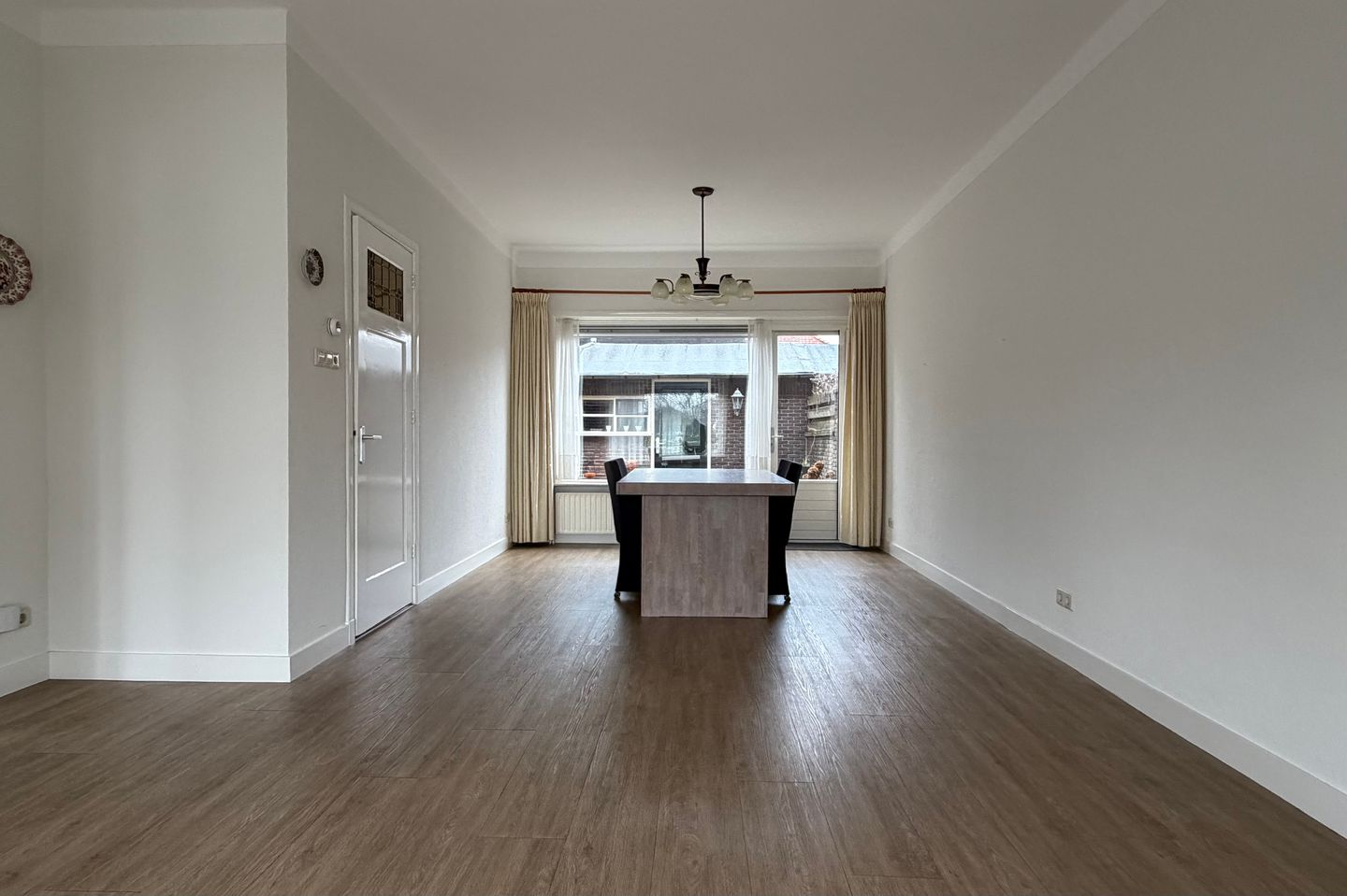 Foto 5 van Willem van Naaldwijkstraat 5