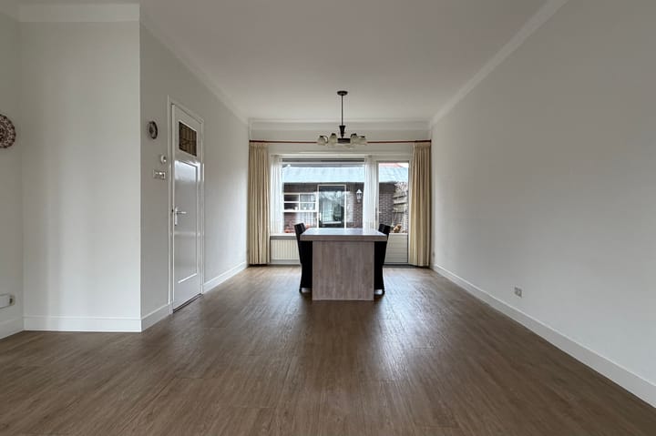 Foto 5 van Willem van Naaldwijkstraat 5