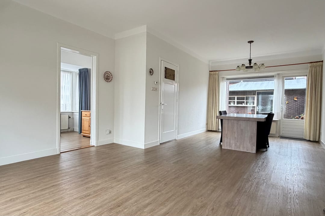 Foto 7 van Willem van Naaldwijkstraat 5