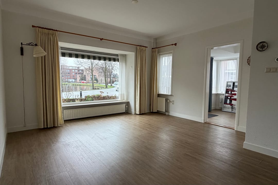 Foto 8 van Willem van Naaldwijkstraat 5