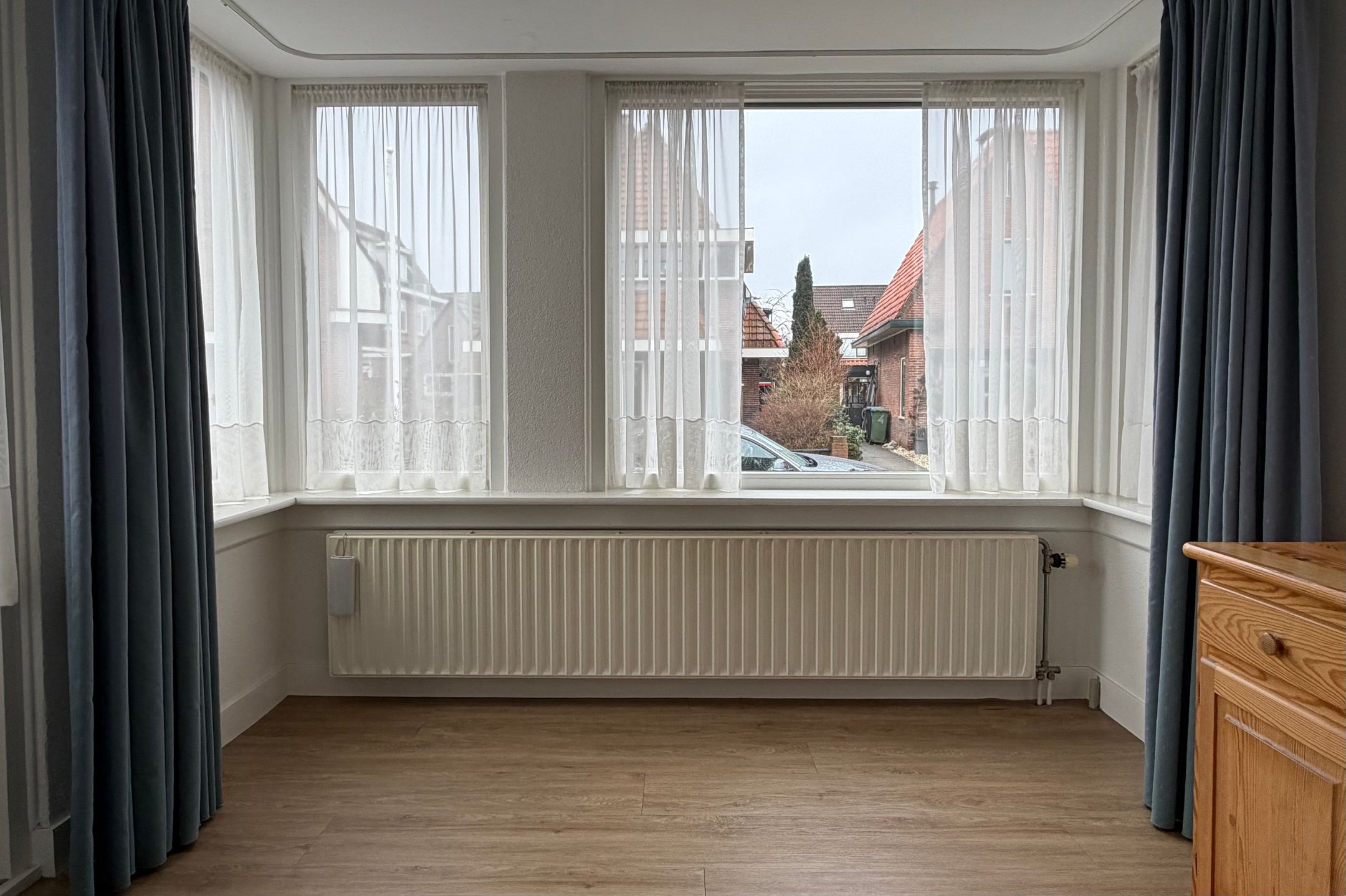 Foto 9 van Willem van Naaldwijkstraat 5