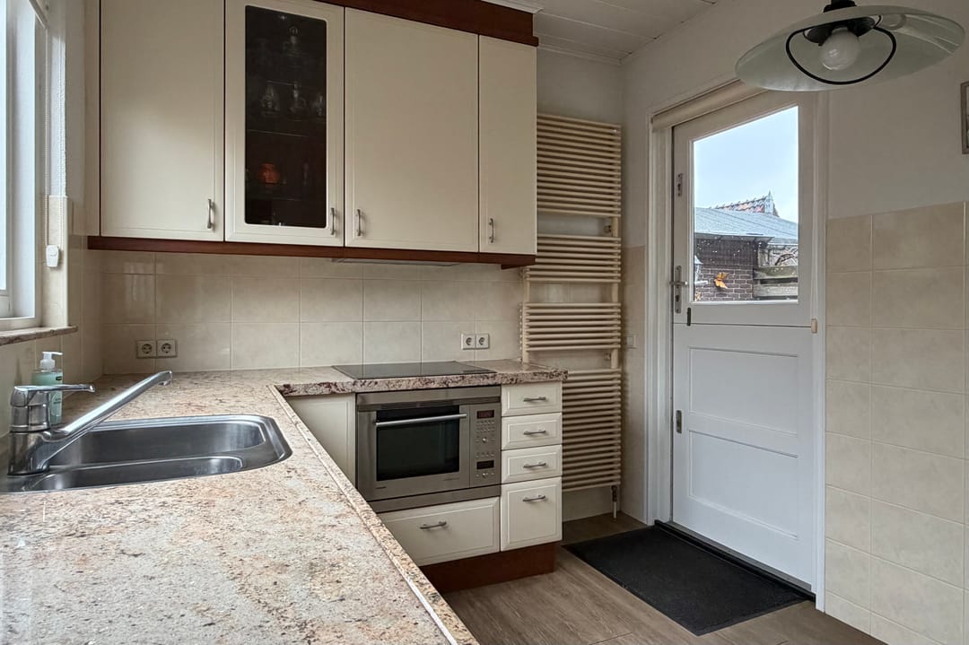 Foto 11 van Willem van Naaldwijkstraat 5