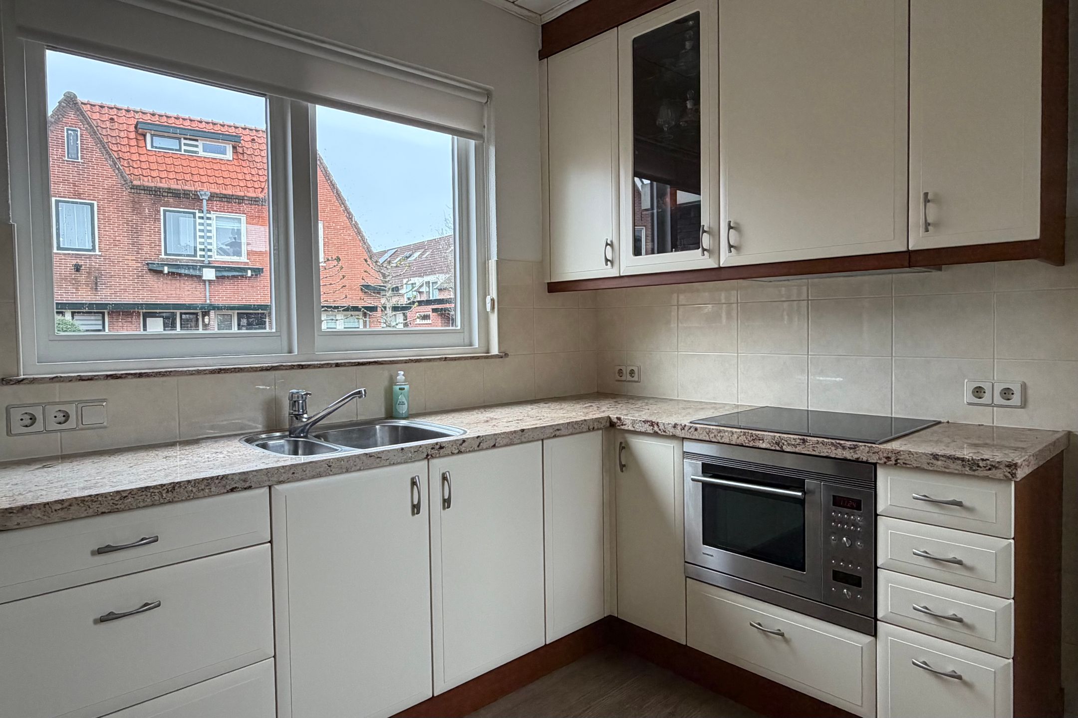 Foto 12 van Willem van Naaldwijkstraat 5