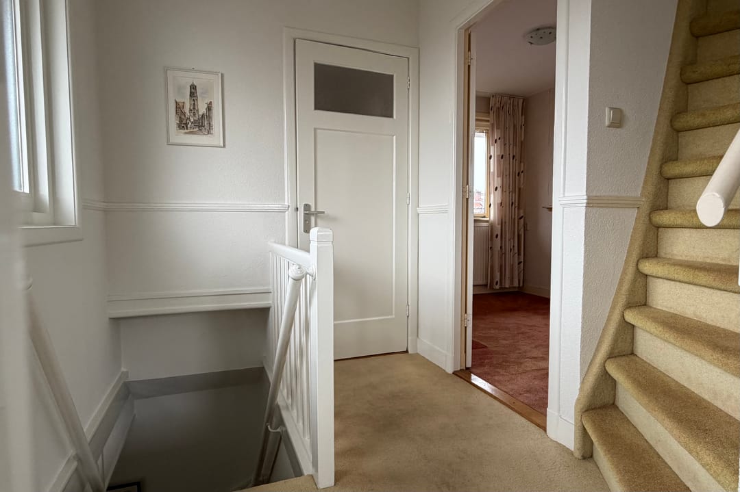 Foto 13 van Willem van Naaldwijkstraat 5