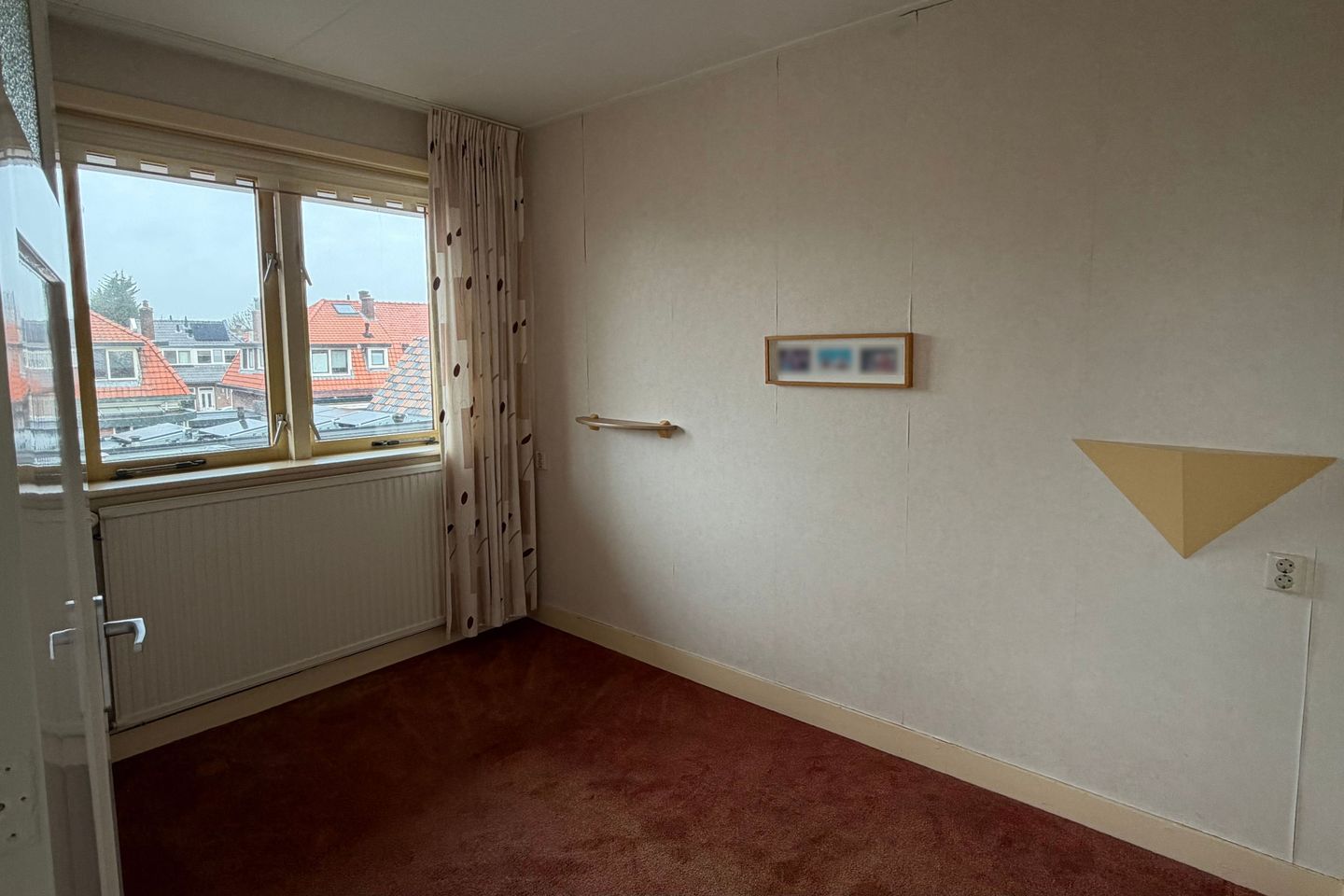 Foto 14 van Willem van Naaldwijkstraat 5