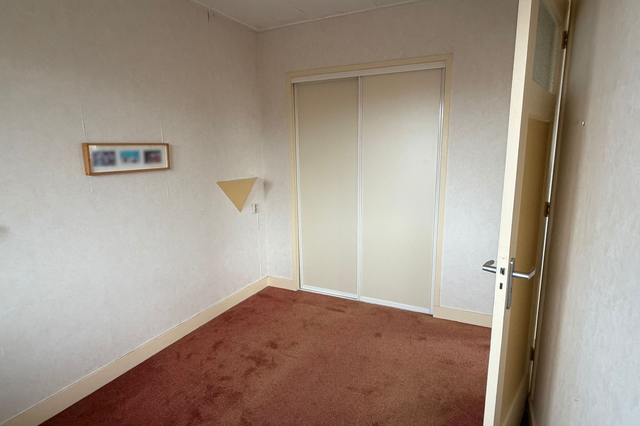 Foto 15 van Willem van Naaldwijkstraat 5