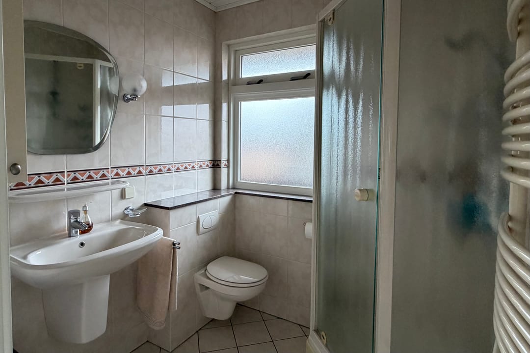 Foto 16 van Willem van Naaldwijkstraat 5