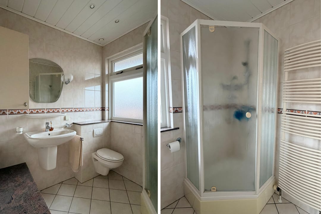 Foto 17 van Willem van Naaldwijkstraat 5