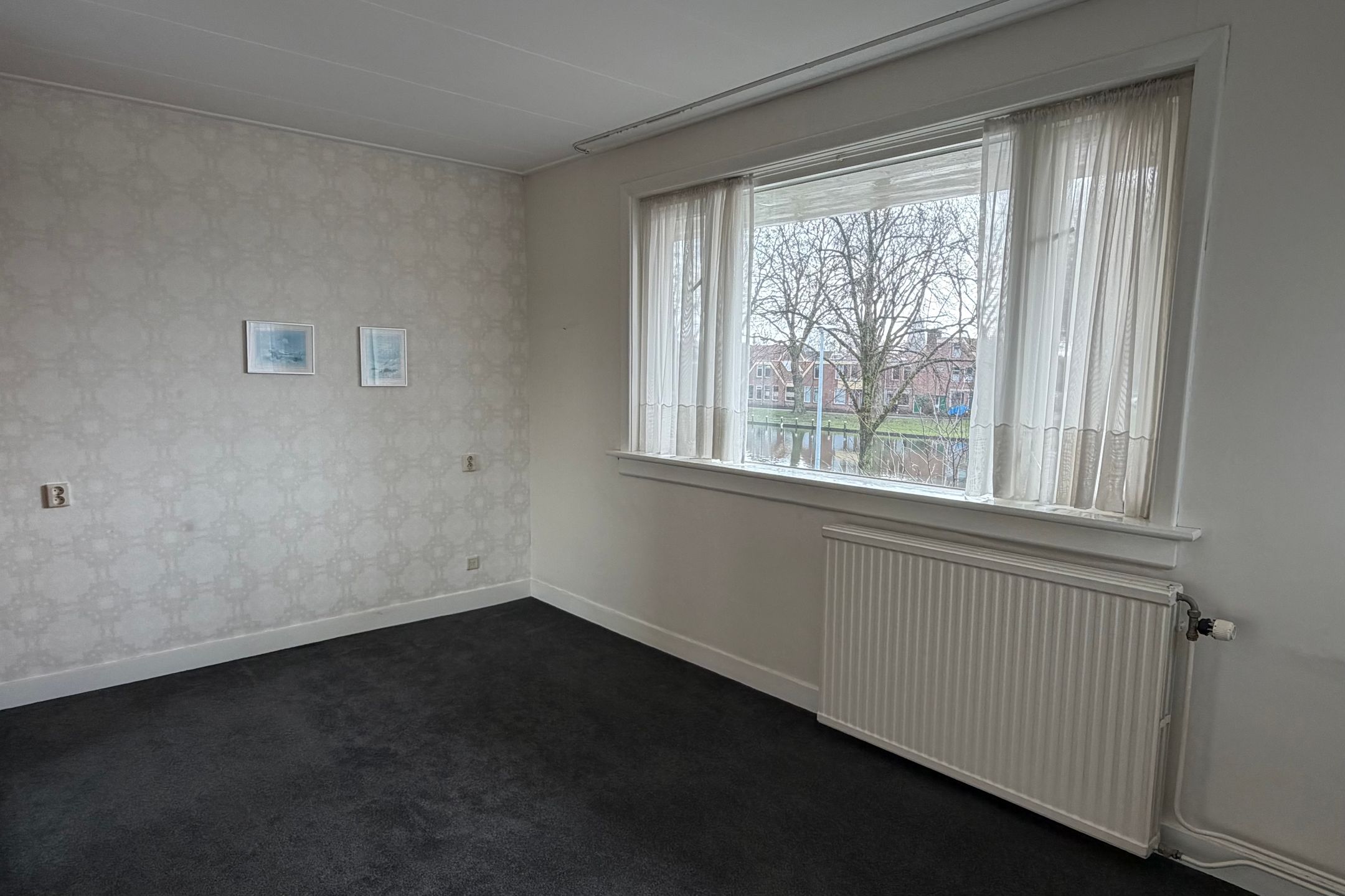 Foto 18 van Willem van Naaldwijkstraat 5