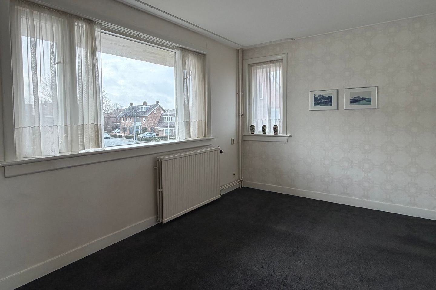 Foto 19 van Willem van Naaldwijkstraat 5