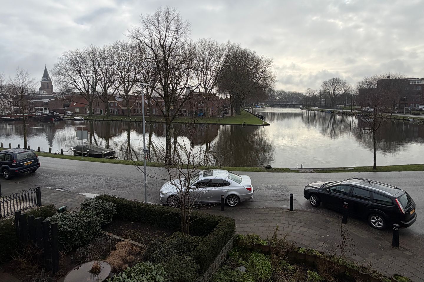 Foto 20 van Willem van Naaldwijkstraat 5