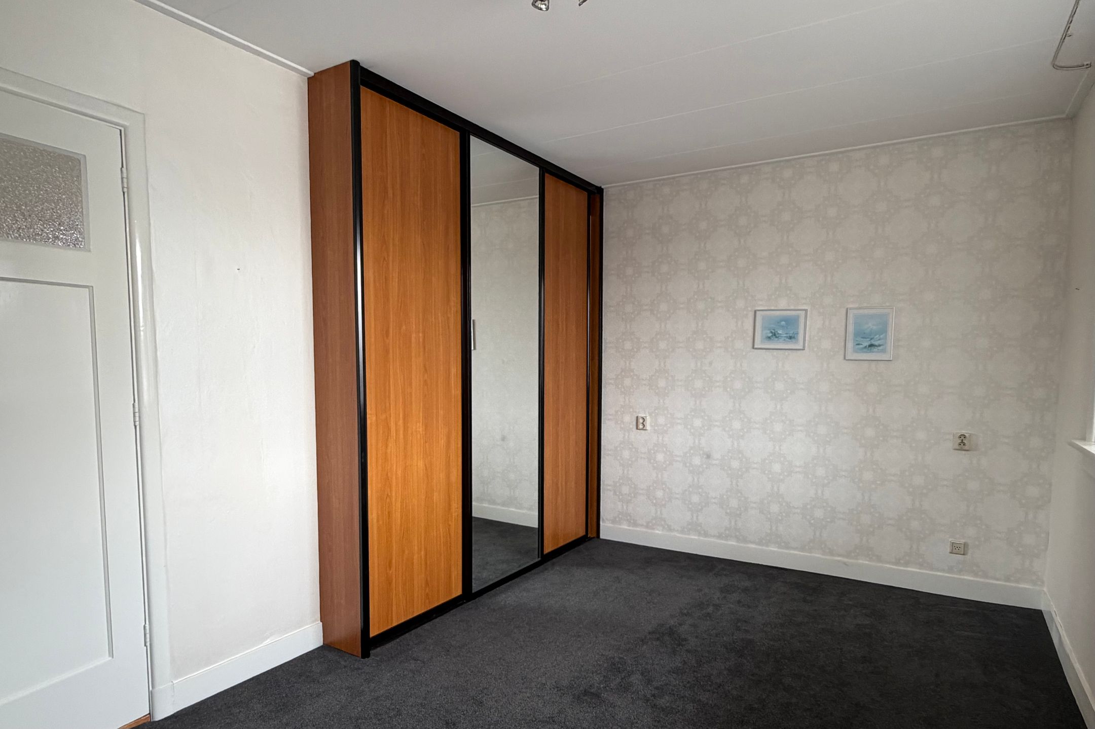 Foto 21 van Willem van Naaldwijkstraat 5