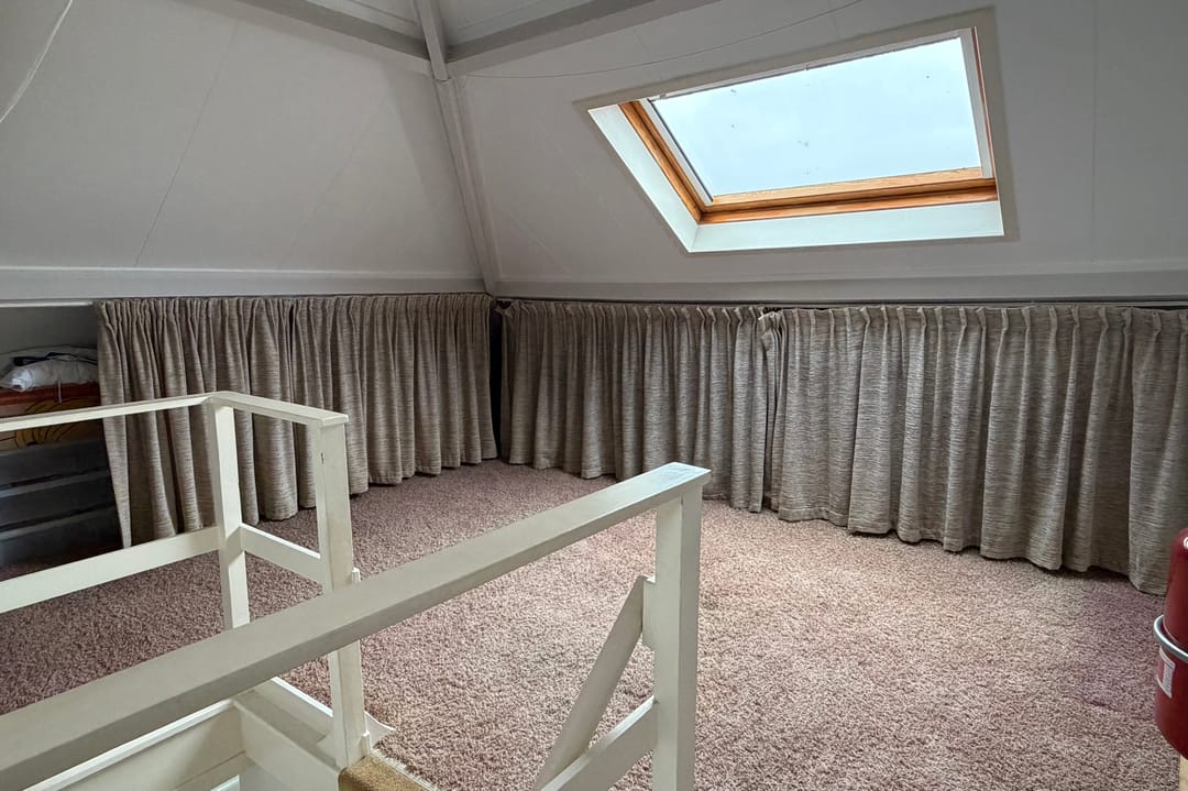 Foto 23 van Willem van Naaldwijkstraat 5