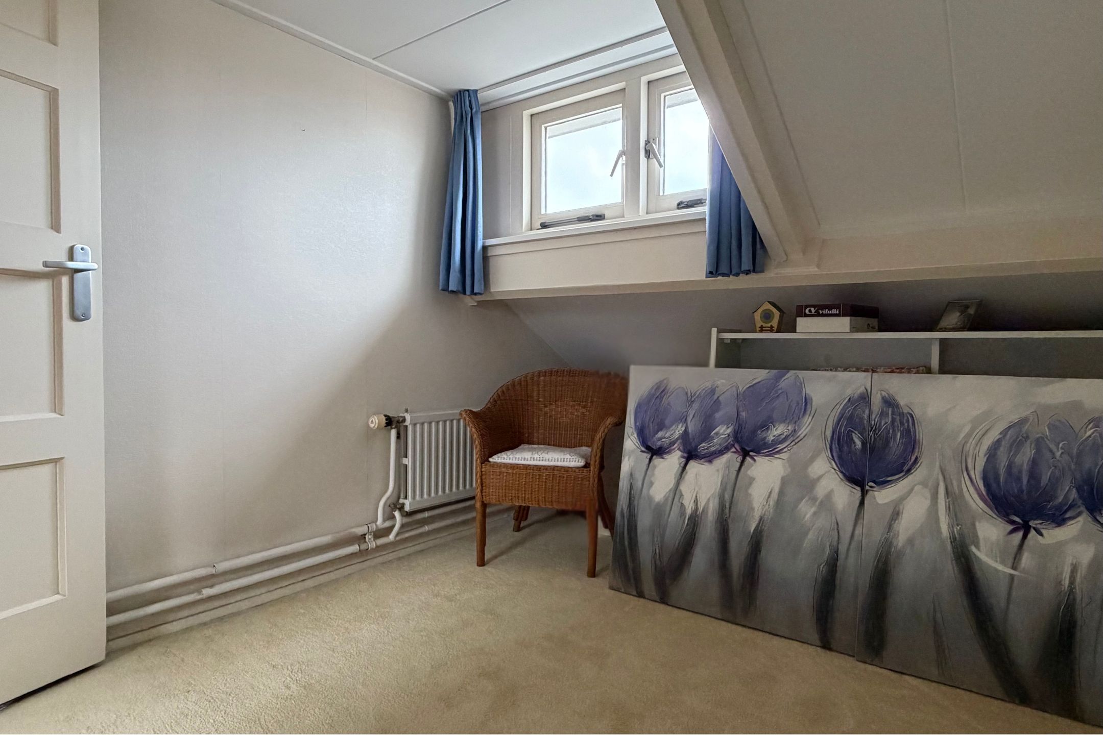 Foto 24 van Willem van Naaldwijkstraat 5